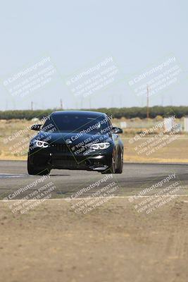 media/Sep-13-2025-Speed Ventures (Sat) [[d6c7200295]]/Yellow/Session 1 (Sweeper)/